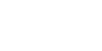 Tampa Housing Authority Sticky Logo